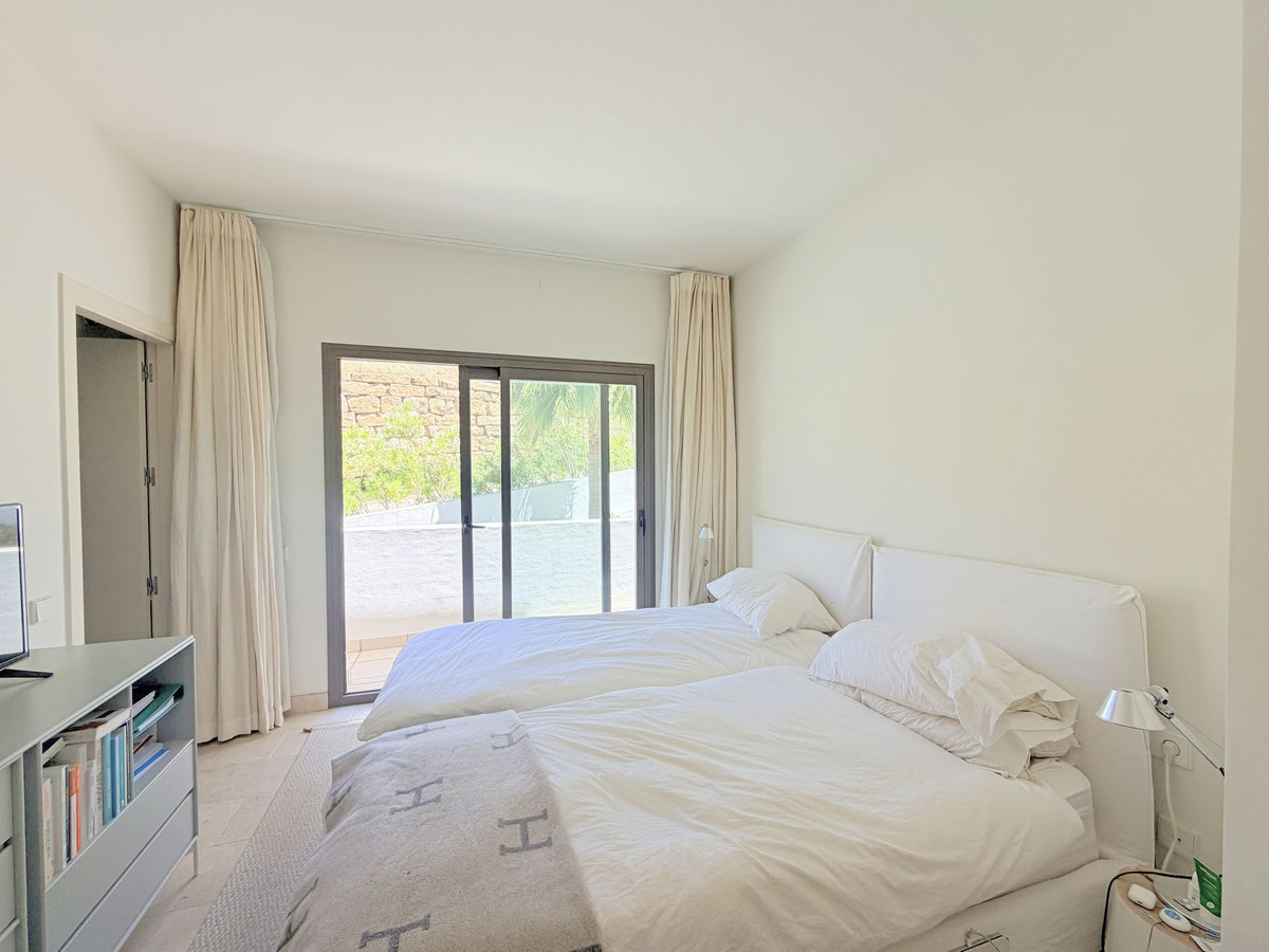 3 Bed Apartment for sale in Casares Playa Costa Del Sol, Málaga, Spain