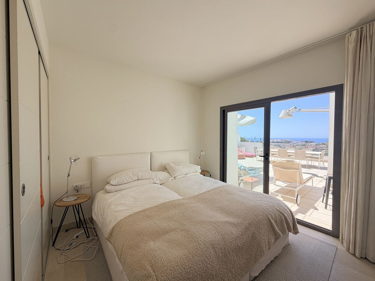 3 Bed Apartment for sale in Casares Playa Costa Del Sol, Málaga, Spain
