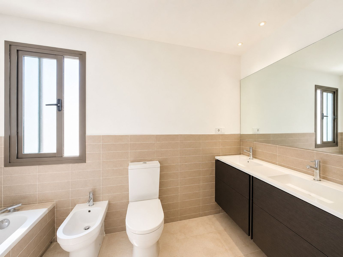 3 Bed Apartment for sale in Casares Playa Costa Del Sol, Málaga, Spain