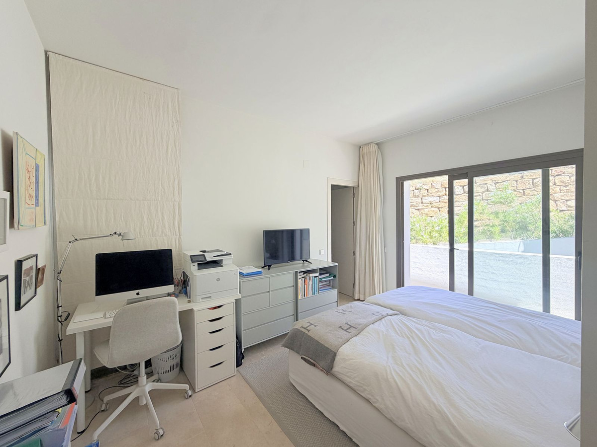 3 Bed Apartment for sale in Casares Playa Costa Del Sol, Málaga, Spain
