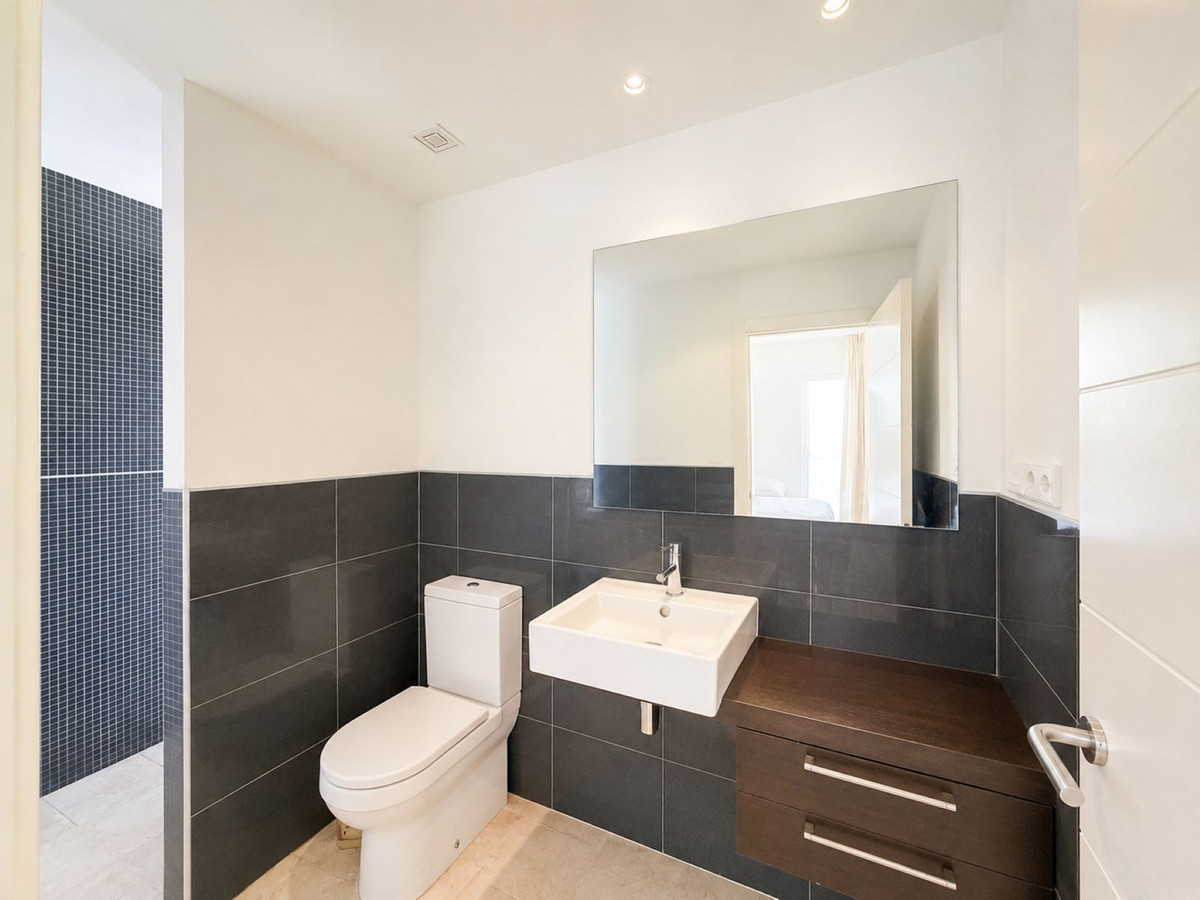 3 Bed Apartment for sale in Casares Playa Costa Del Sol, Málaga, Spain