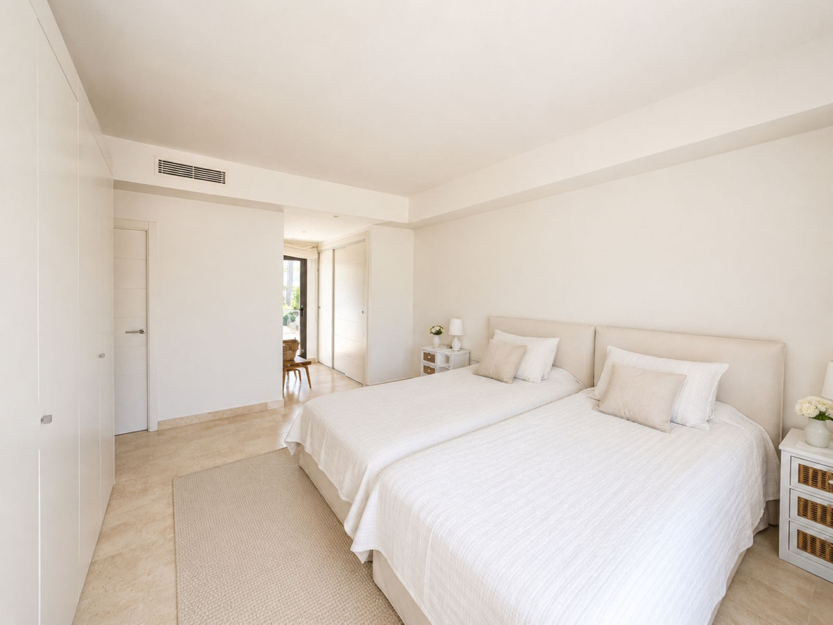 3 Bed Apartment for sale in Casares Playa Costa Del Sol, Málaga, Spain
