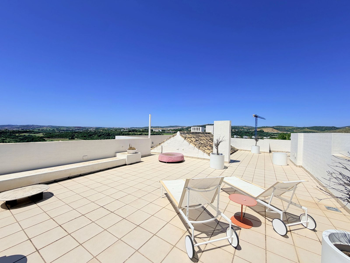 3 Bed Apartment for sale in Casares Playa Costa Del Sol, Málaga, Spain