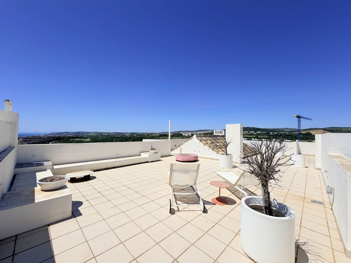 3 Bed Apartment for sale in Casares Playa Costa Del Sol, Málaga, Spain