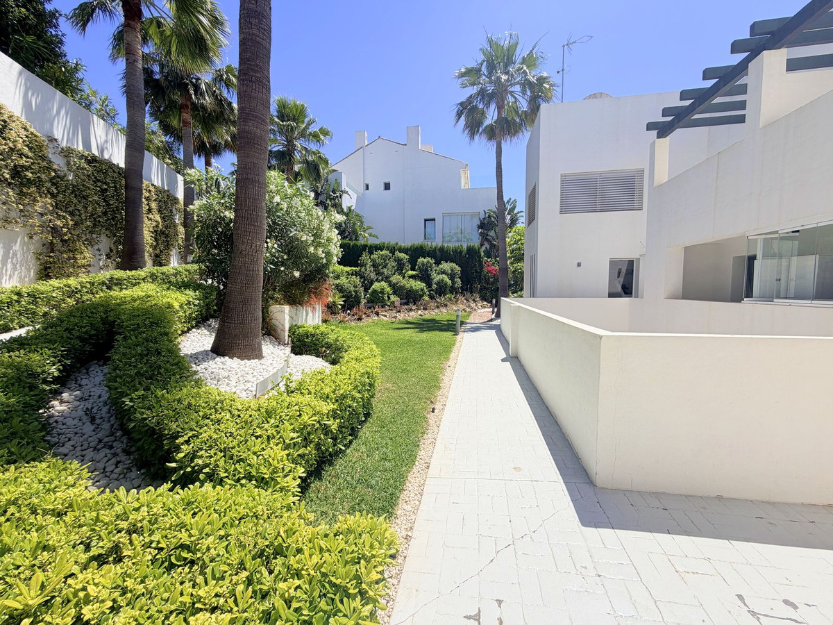 3 Bed Apartment for sale in Casares Playa Costa Del Sol, Málaga, Spain