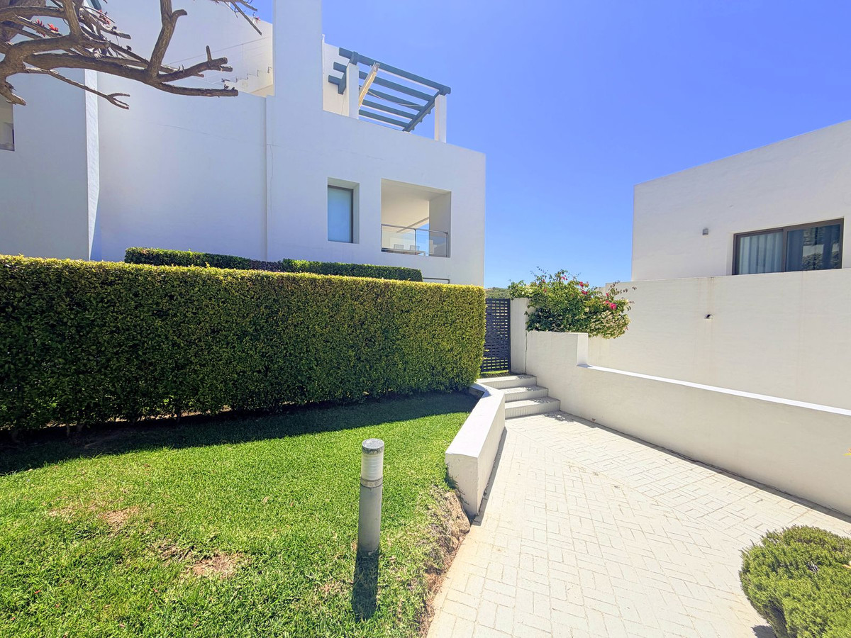 3 Bed Apartment for sale in Casares Playa Costa Del Sol, Málaga, Spain