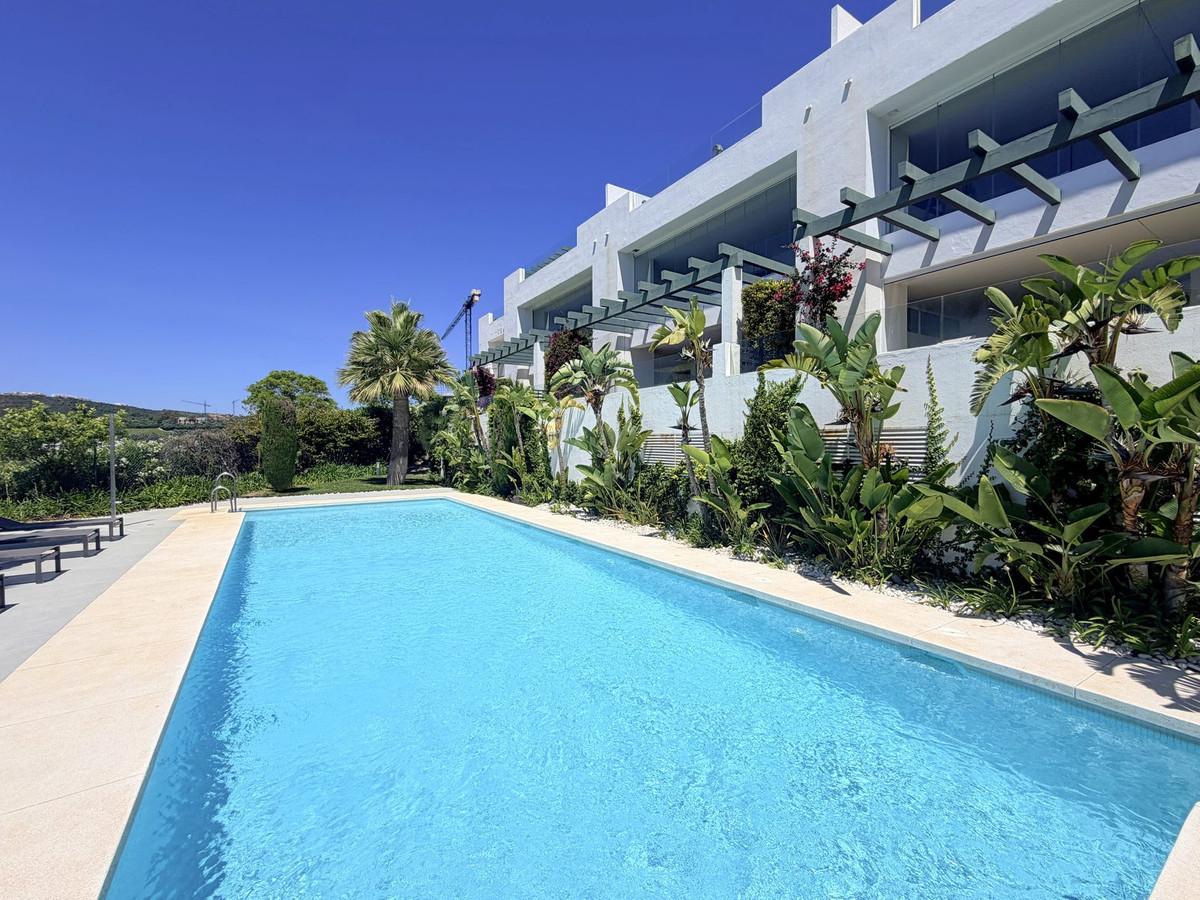 3 Bed Apartment for sale in Casares Playa Costa Del Sol, Málaga, Spain