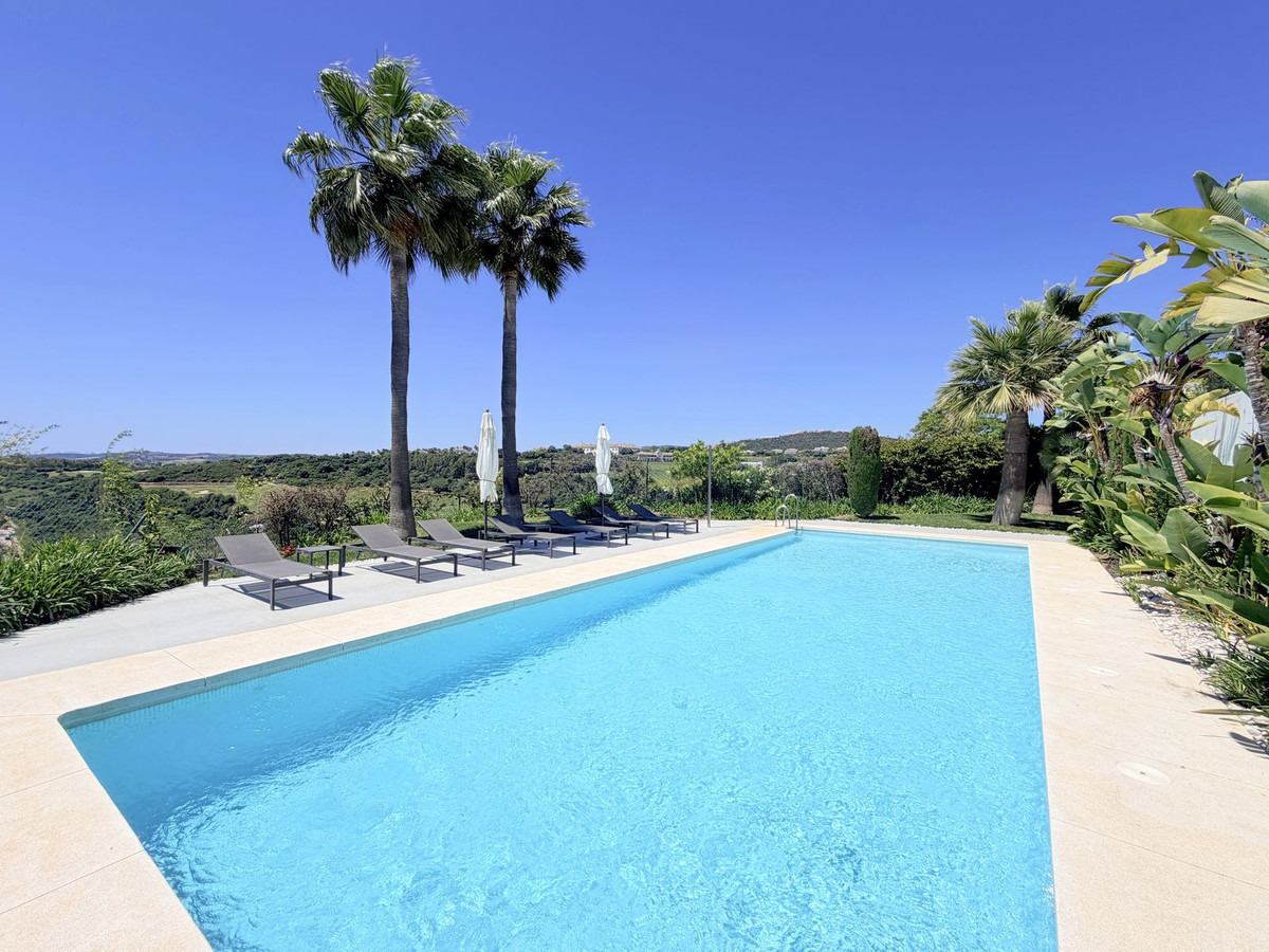3 Bed Apartment for sale in Casares Playa Costa Del Sol, Málaga, Spain