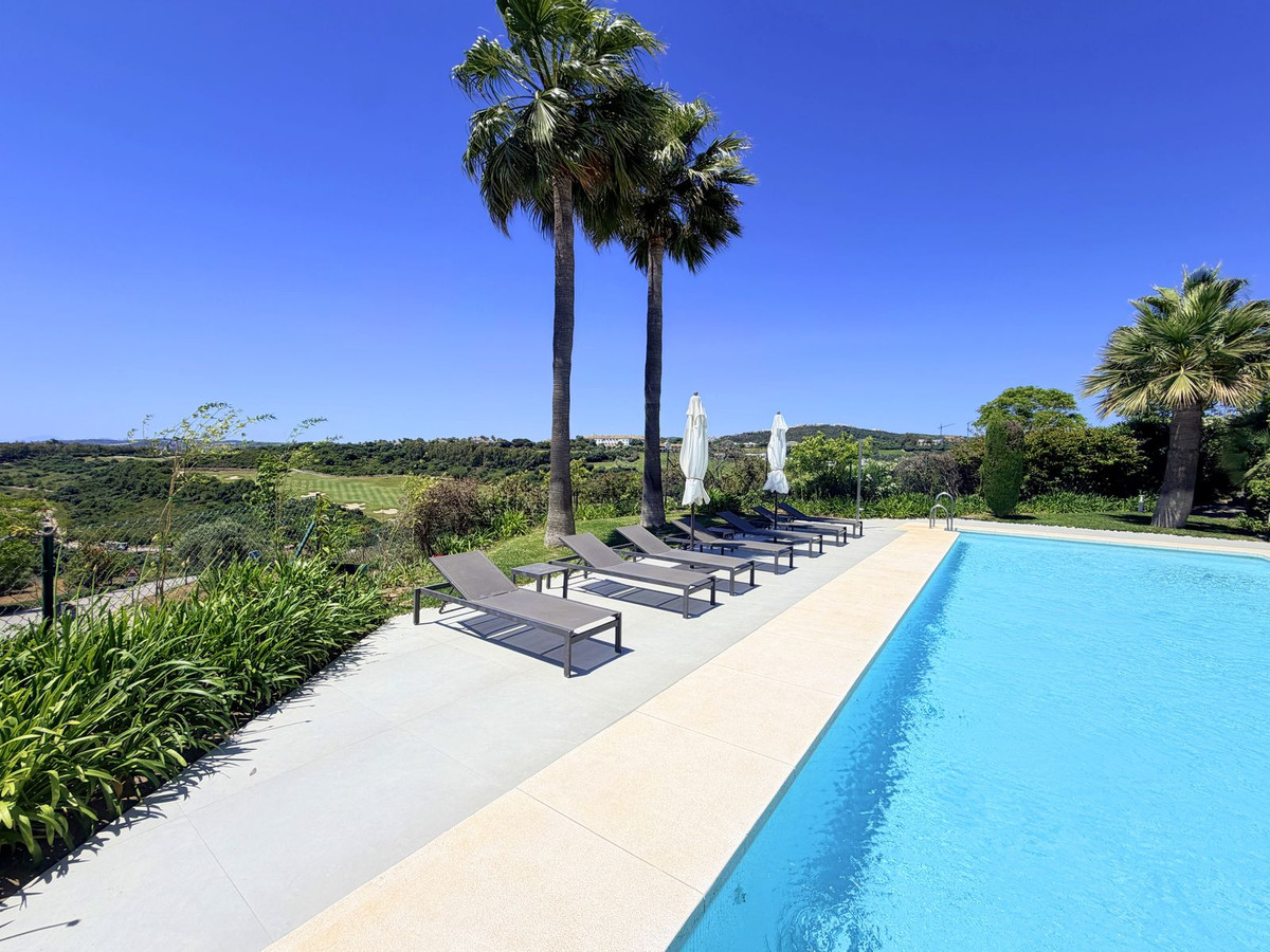 3 Bed Apartment for sale in Casares Playa Costa Del Sol, Málaga, Spain