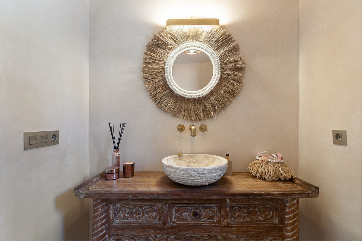 5 Bed Townhouse for sale in Alhaurín De La Torre Costa Del Sol, Málaga, Spain