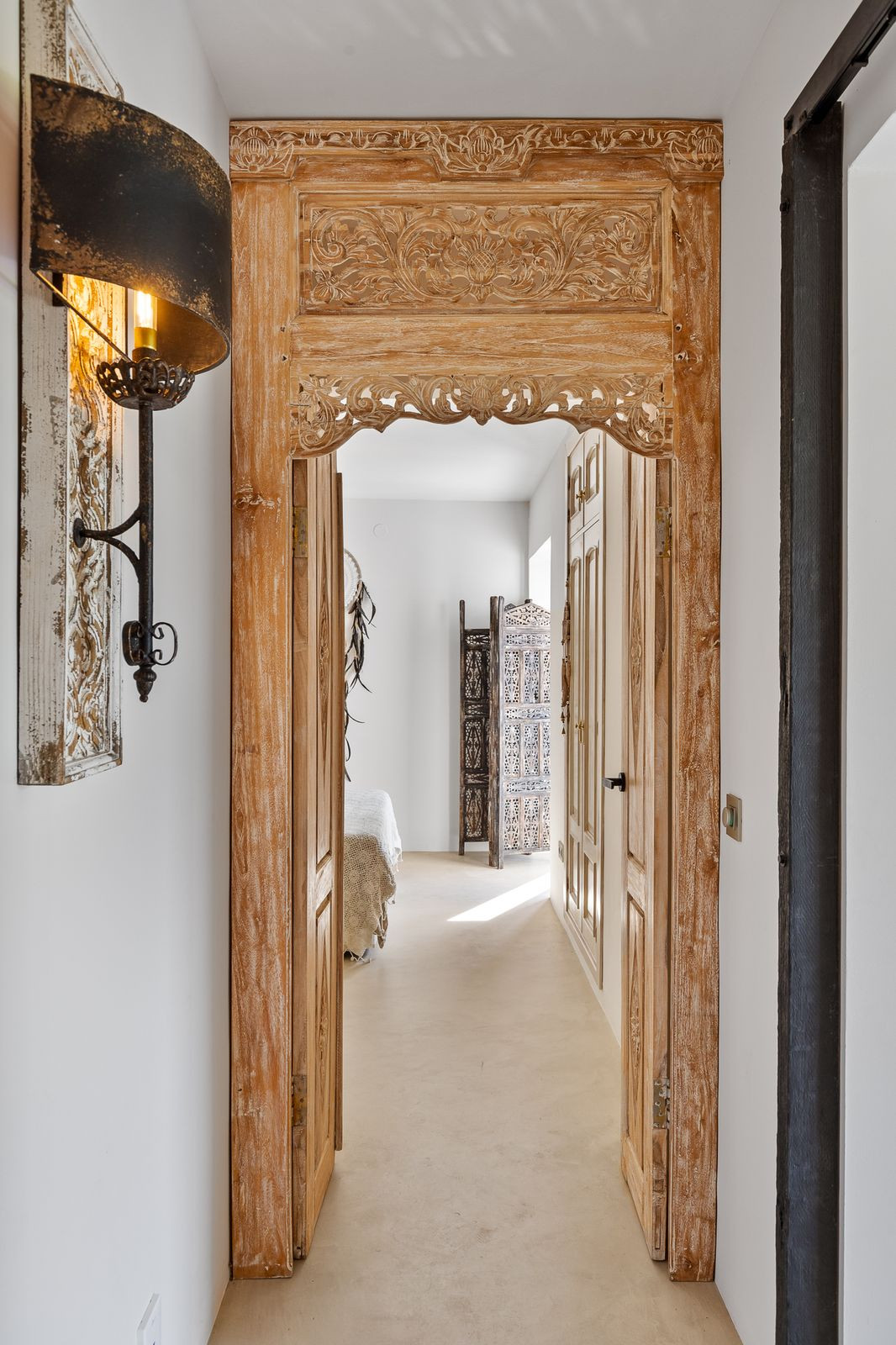 5 Bed Townhouse for sale in Alhaurín De La Torre Costa Del Sol, Málaga, Spain