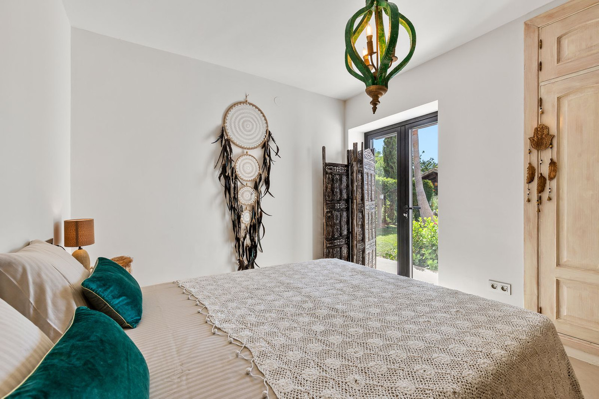 5 Bed Townhouse for sale in Alhaurín De La Torre Costa Del Sol, Málaga, Spain