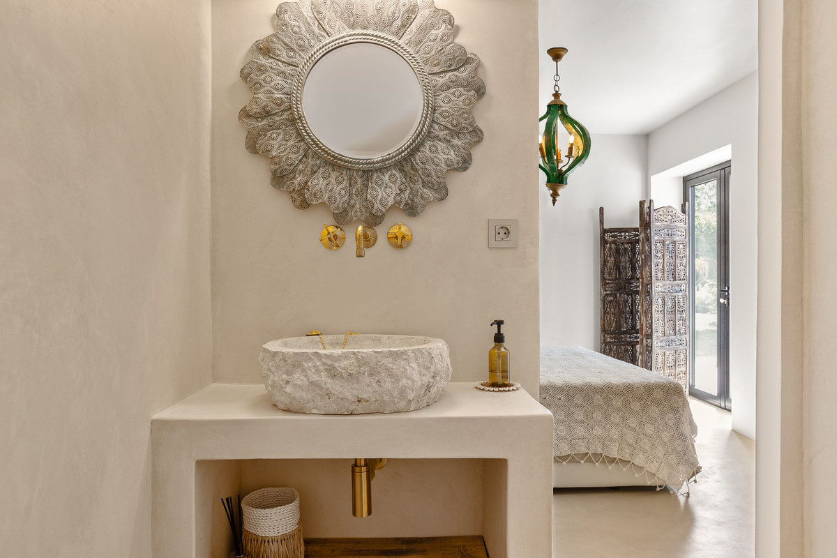 5 Bed Townhouse for sale in Alhaurín De La Torre Costa Del Sol, Málaga, Spain