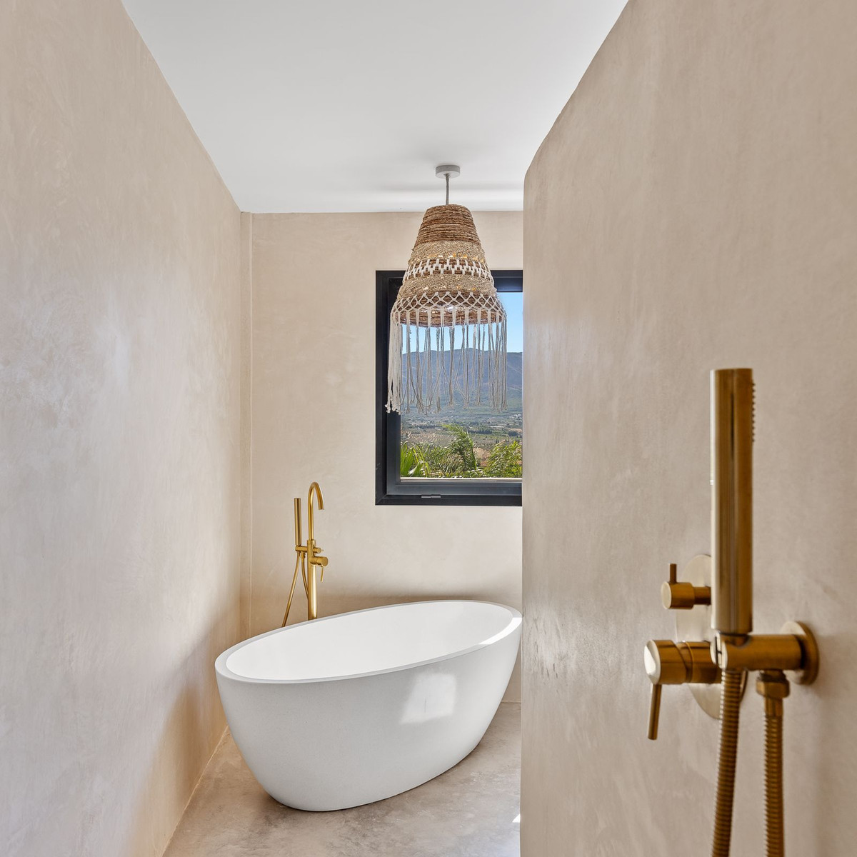 5 Bed Townhouse for sale in Alhaurín De La Torre Costa Del Sol, Málaga, Spain