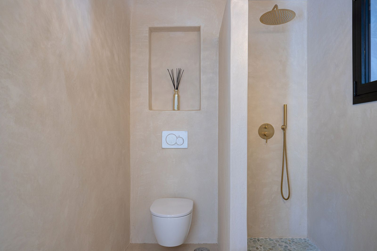 5 Bed Townhouse for sale in Alhaurín De La Torre Costa Del Sol, Málaga, Spain