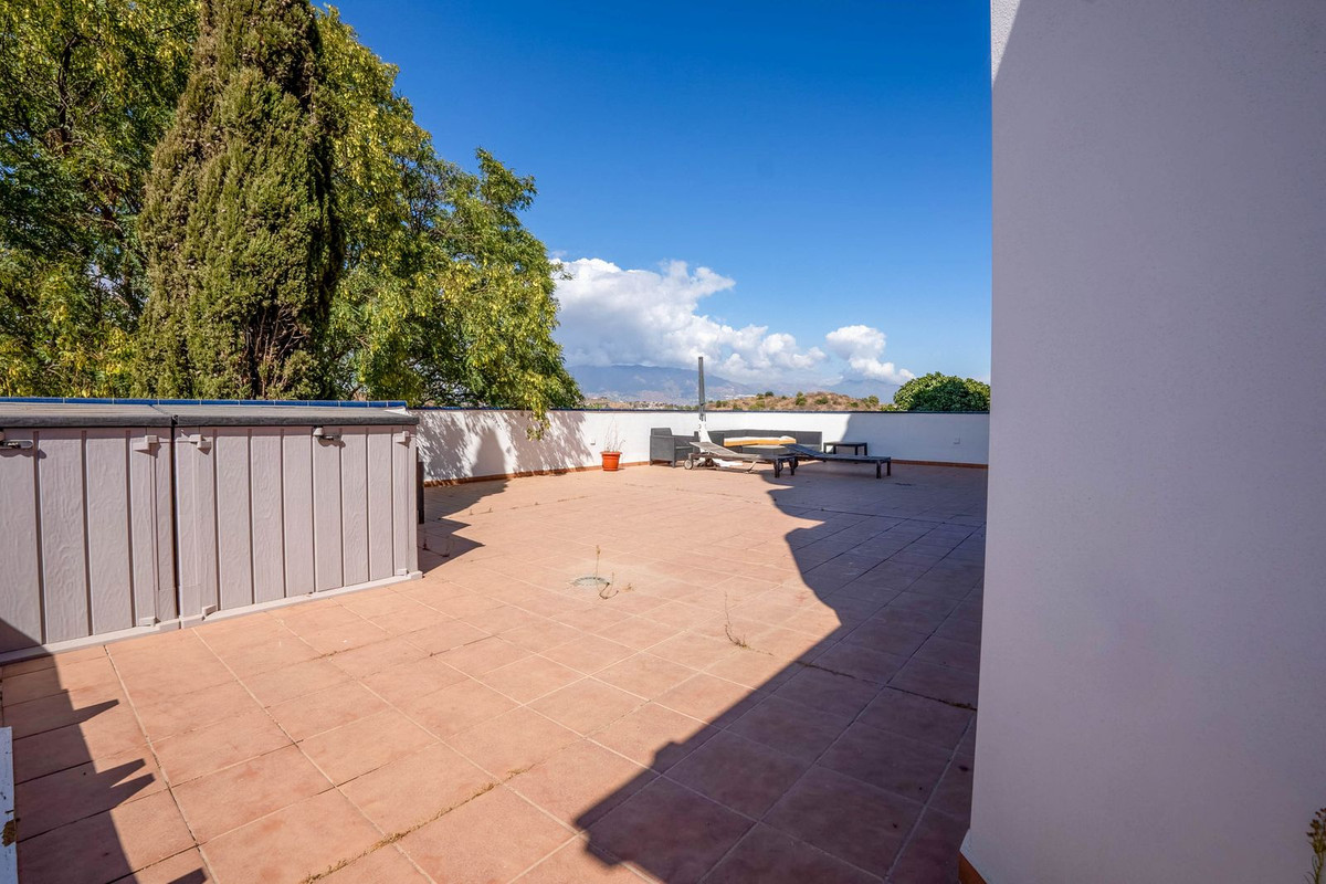 2 Bed Apartment for sale in Riviera Del Sol Costa Del Sol, Málaga, Spain