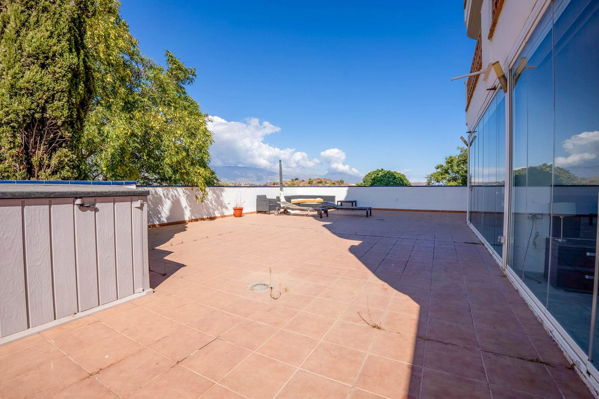 2 Bed Apartment for sale in Riviera Del Sol Costa Del Sol, Málaga, Spain