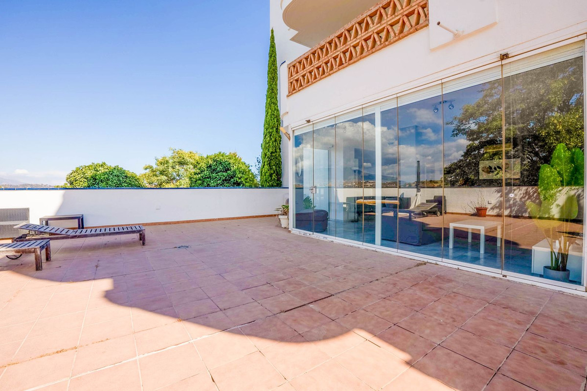 2 Bed Apartment for sale in Riviera Del Sol Costa Del Sol, Málaga, Spain