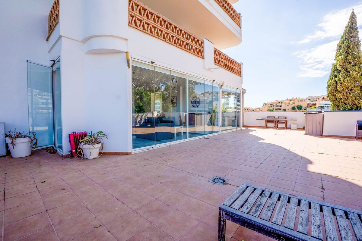 2 Bed Apartment for sale in Riviera Del Sol Costa Del Sol, Málaga, Spain