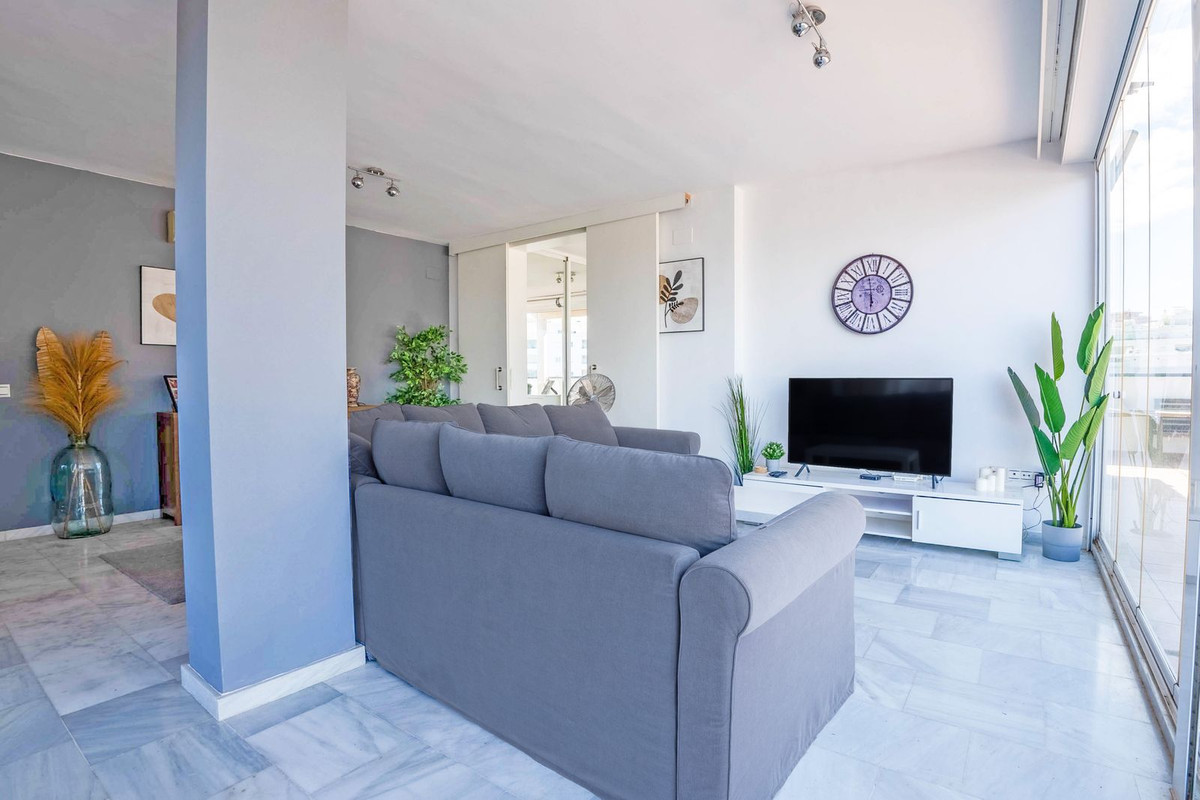 2 Bed Apartment for sale in Riviera Del Sol Costa Del Sol, Málaga, Spain