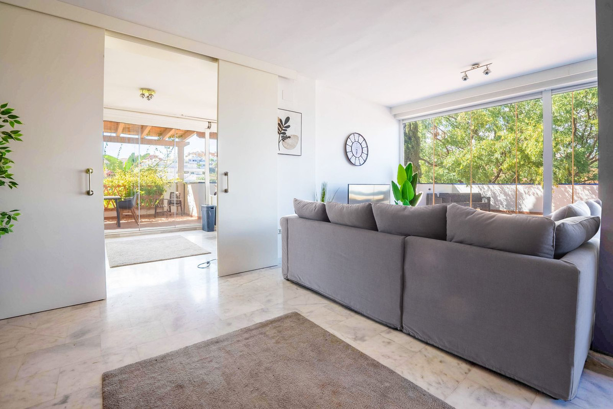 2 Bed Apartment for sale in Riviera Del Sol Costa Del Sol, Málaga, Spain