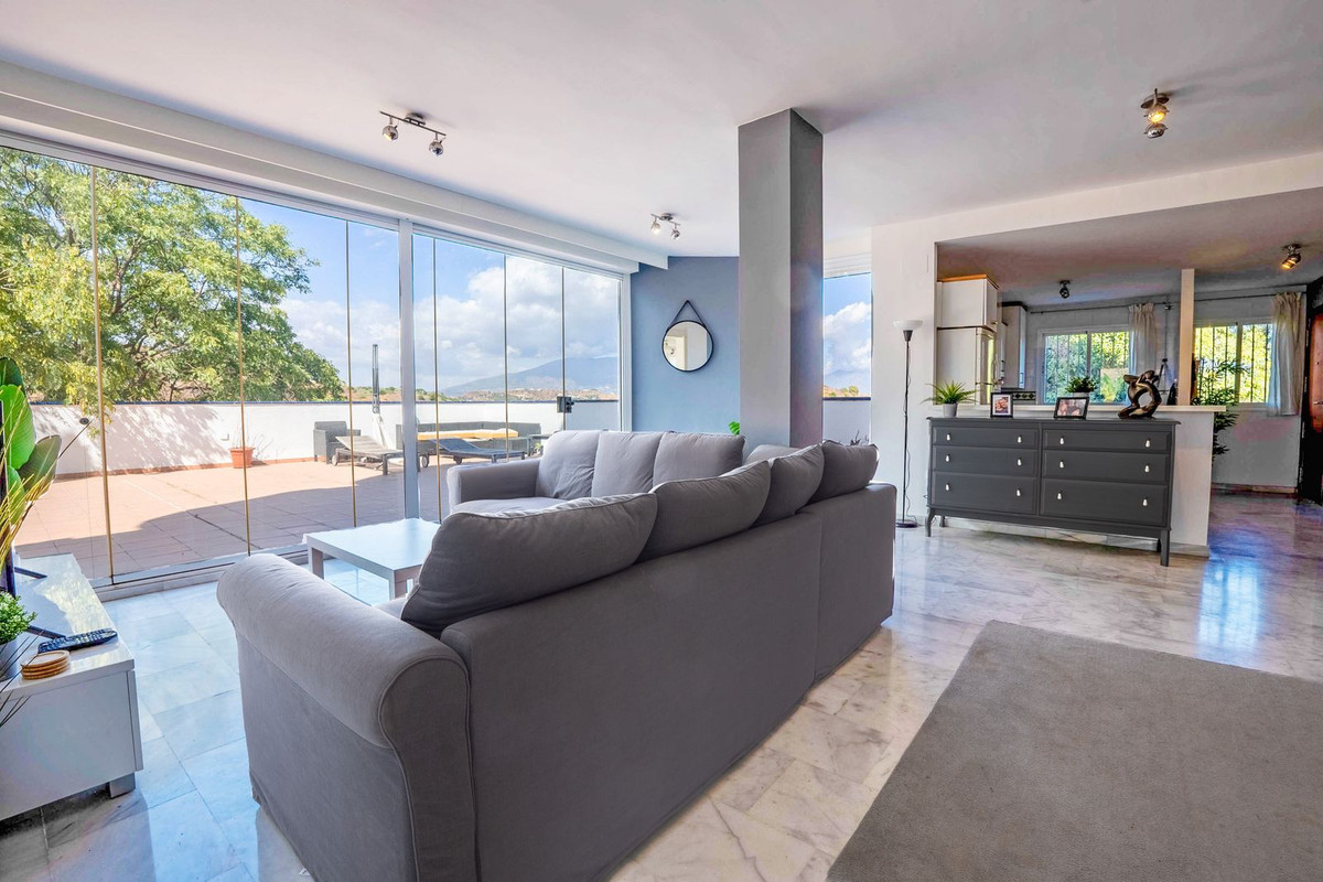 2 Bed Apartment for sale in Riviera Del Sol Costa Del Sol, Málaga, Spain