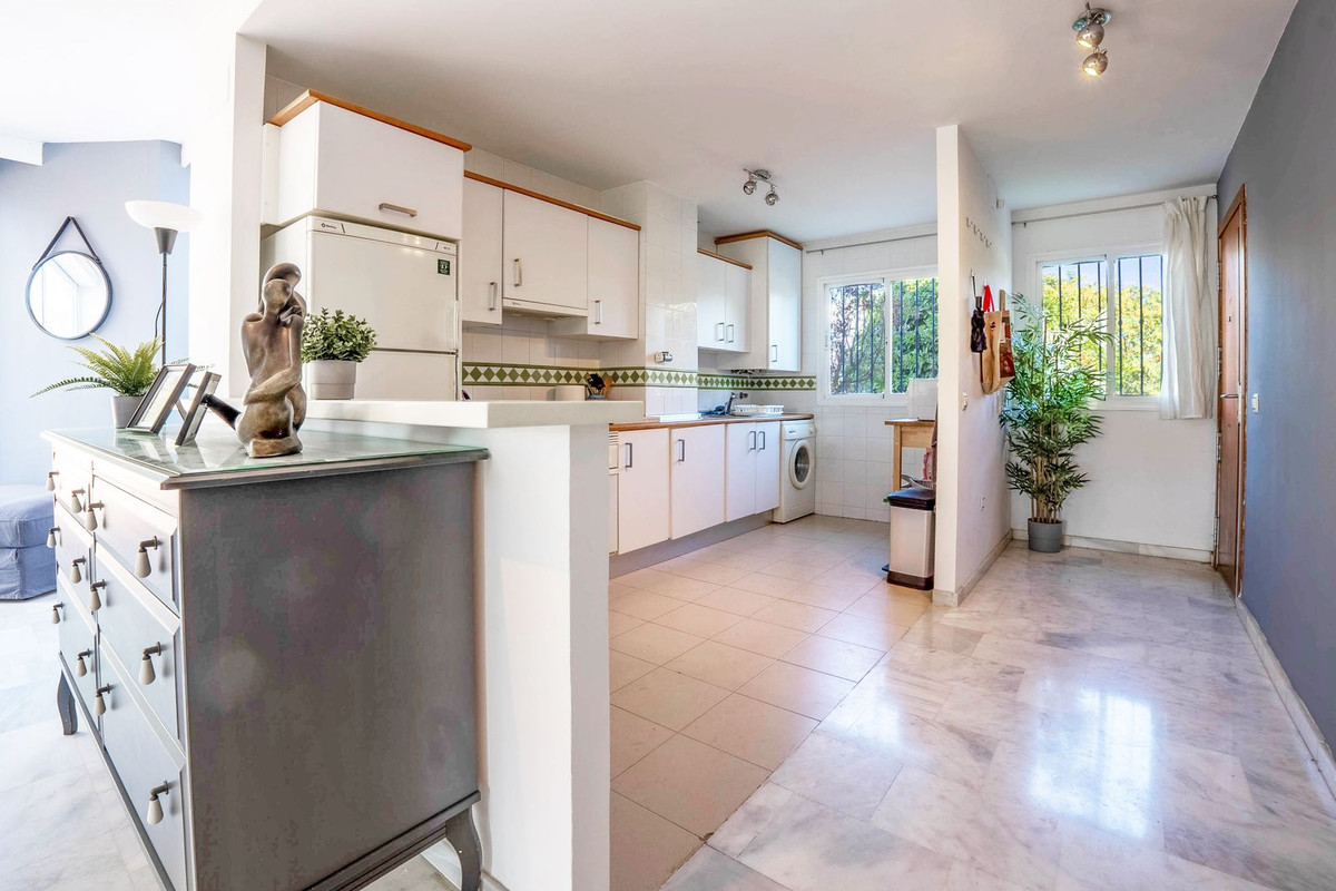 2 Bed Apartment for sale in Riviera Del Sol Costa Del Sol, Málaga, Spain