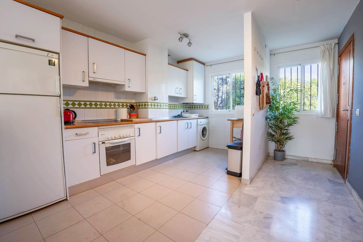2 Bed Apartment for sale in Riviera Del Sol Costa Del Sol, Málaga, Spain