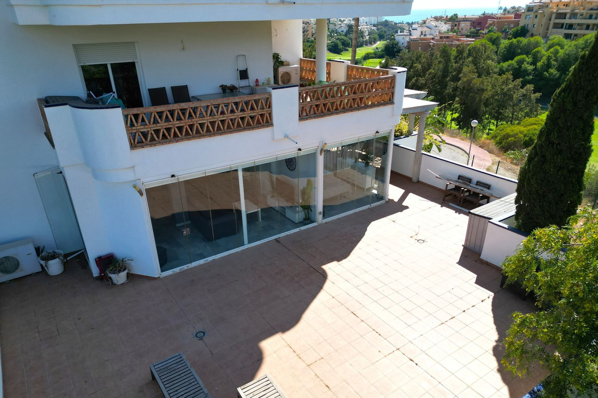 2 Bed Apartment for sale in Riviera Del Sol Costa Del Sol, Málaga, Spain