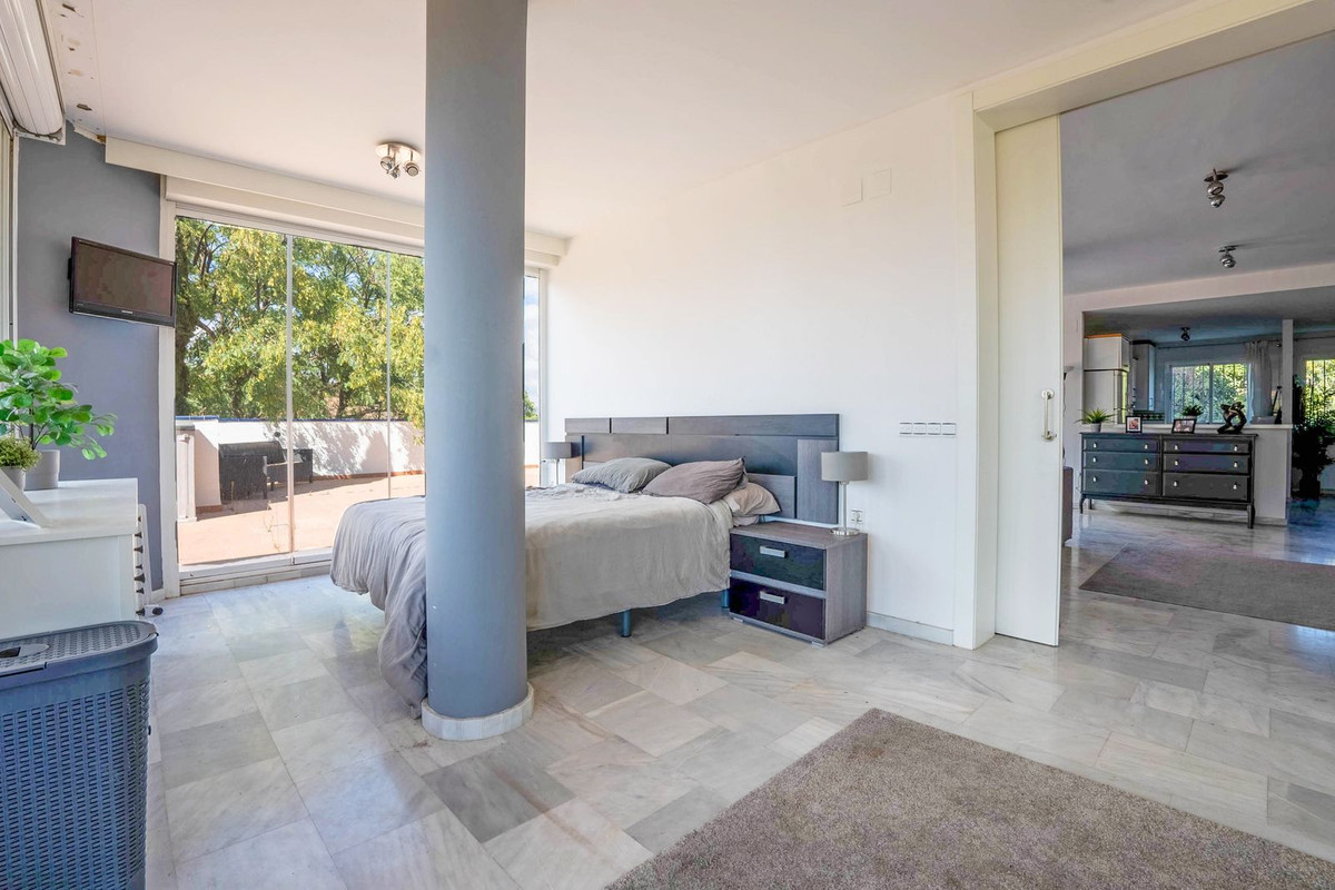 2 Bed Apartment for sale in Riviera Del Sol Costa Del Sol, Málaga, Spain