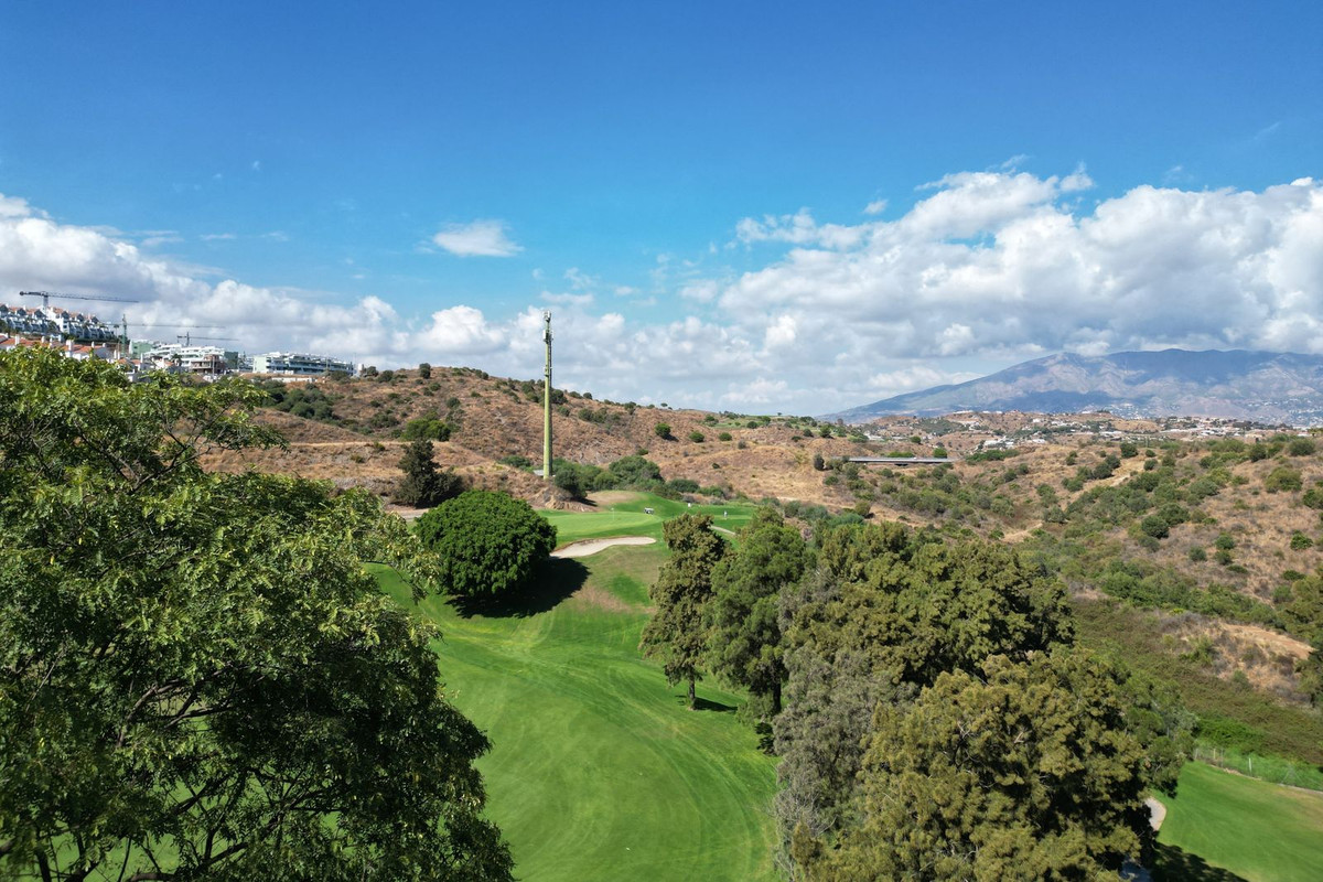 2 Bed Apartment for sale in Riviera Del Sol Costa Del Sol, Málaga, Spain
