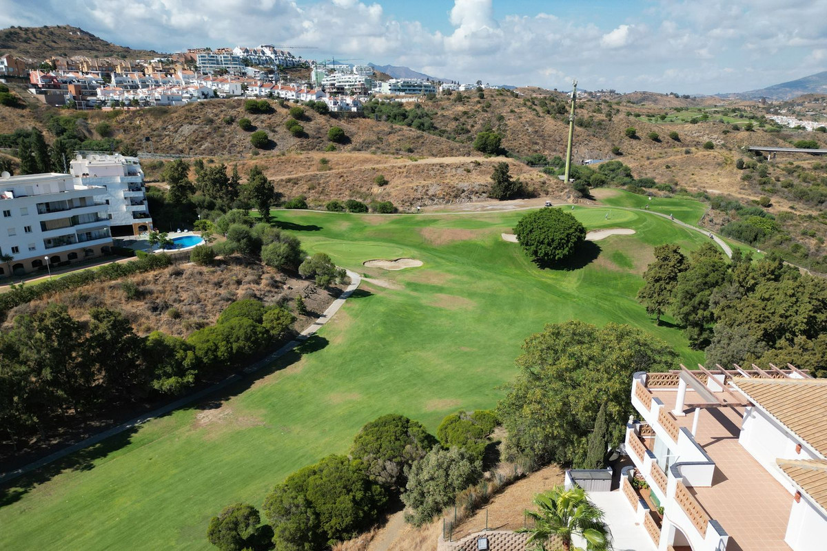2 Bed Apartment for sale in Riviera Del Sol Costa Del Sol, Málaga, Spain