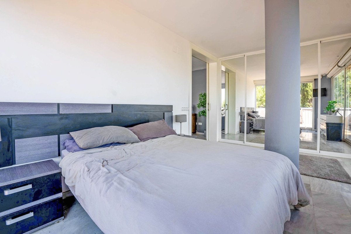 2 Bed Apartment for sale in Riviera Del Sol Costa Del Sol, Málaga, Spain