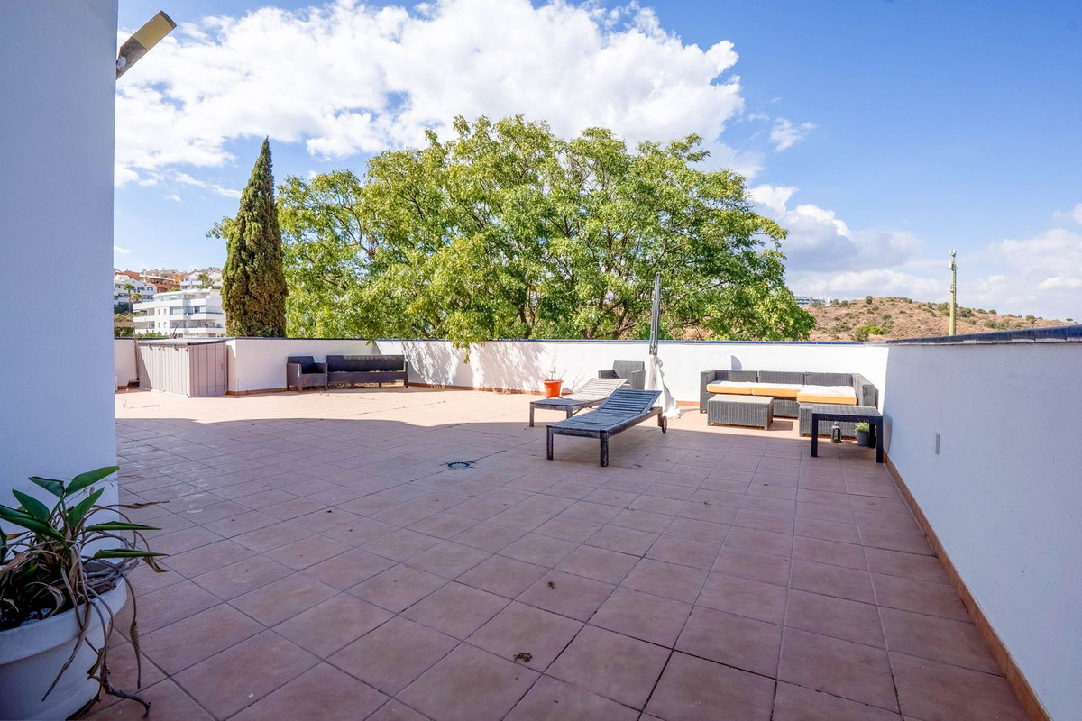 2 Bed Apartment for sale in Riviera Del Sol Costa Del Sol, Málaga, Spain