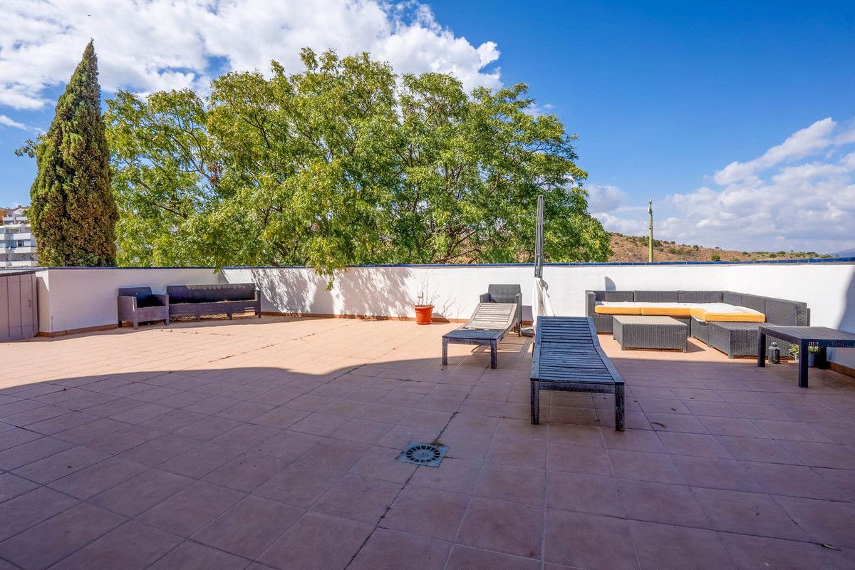 2 Bed Apartment for sale in Riviera Del Sol Costa Del Sol, Málaga, Spain