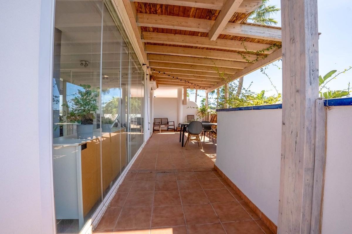 2 Bed Apartment for sale in Riviera Del Sol Costa Del Sol, Málaga, Spain