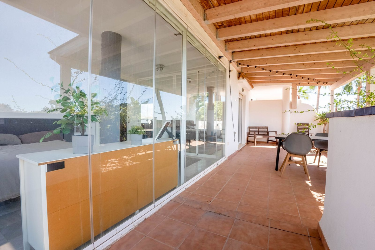 2 Bed Apartment for sale in Riviera Del Sol Costa Del Sol, Málaga, Spain
