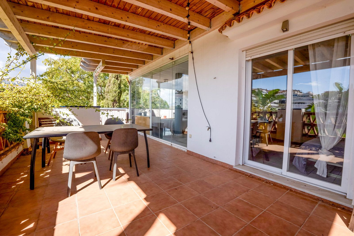 2 Bed Apartment for sale in Riviera Del Sol Costa Del Sol, Málaga, Spain