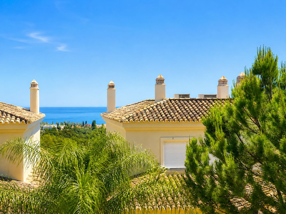 Se vende Apartamento Planta Media de 3 dormitorios en Costa Del Sol, Málaga, España