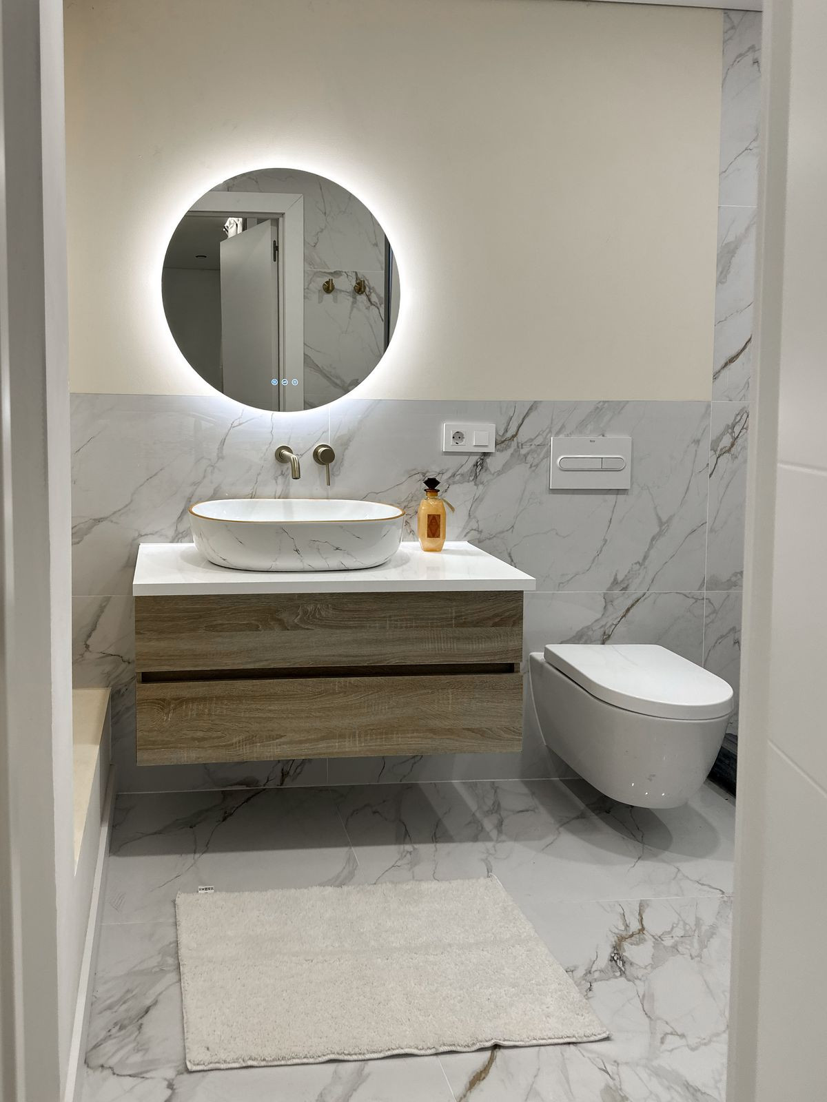 Se vende Apartamento Planta Media de 2 dormitorios en Costa Blanca, Alicante, España