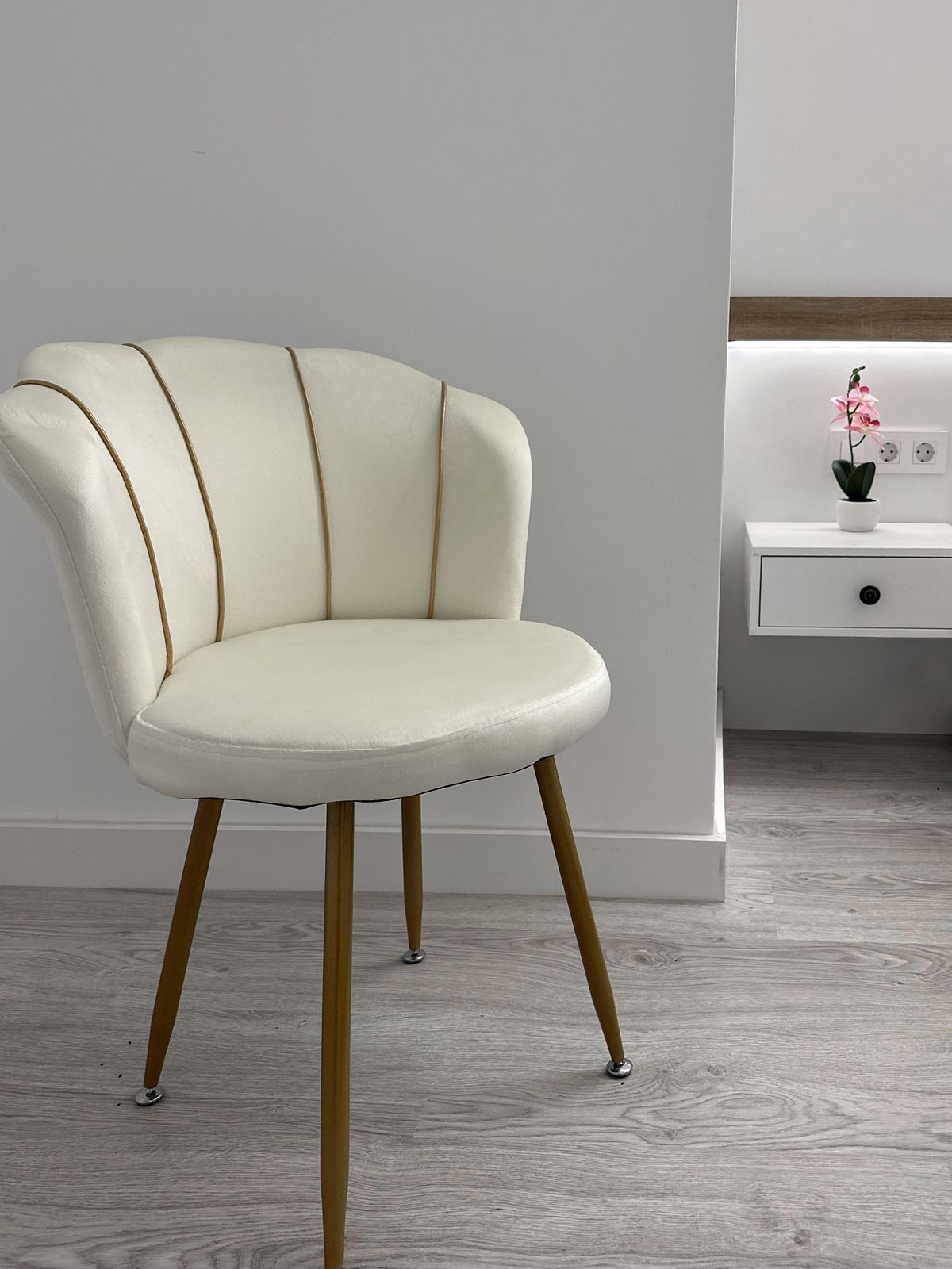 Se vende Apartamento Planta Media de 2 dormitorios en Costa Blanca, Alicante, España