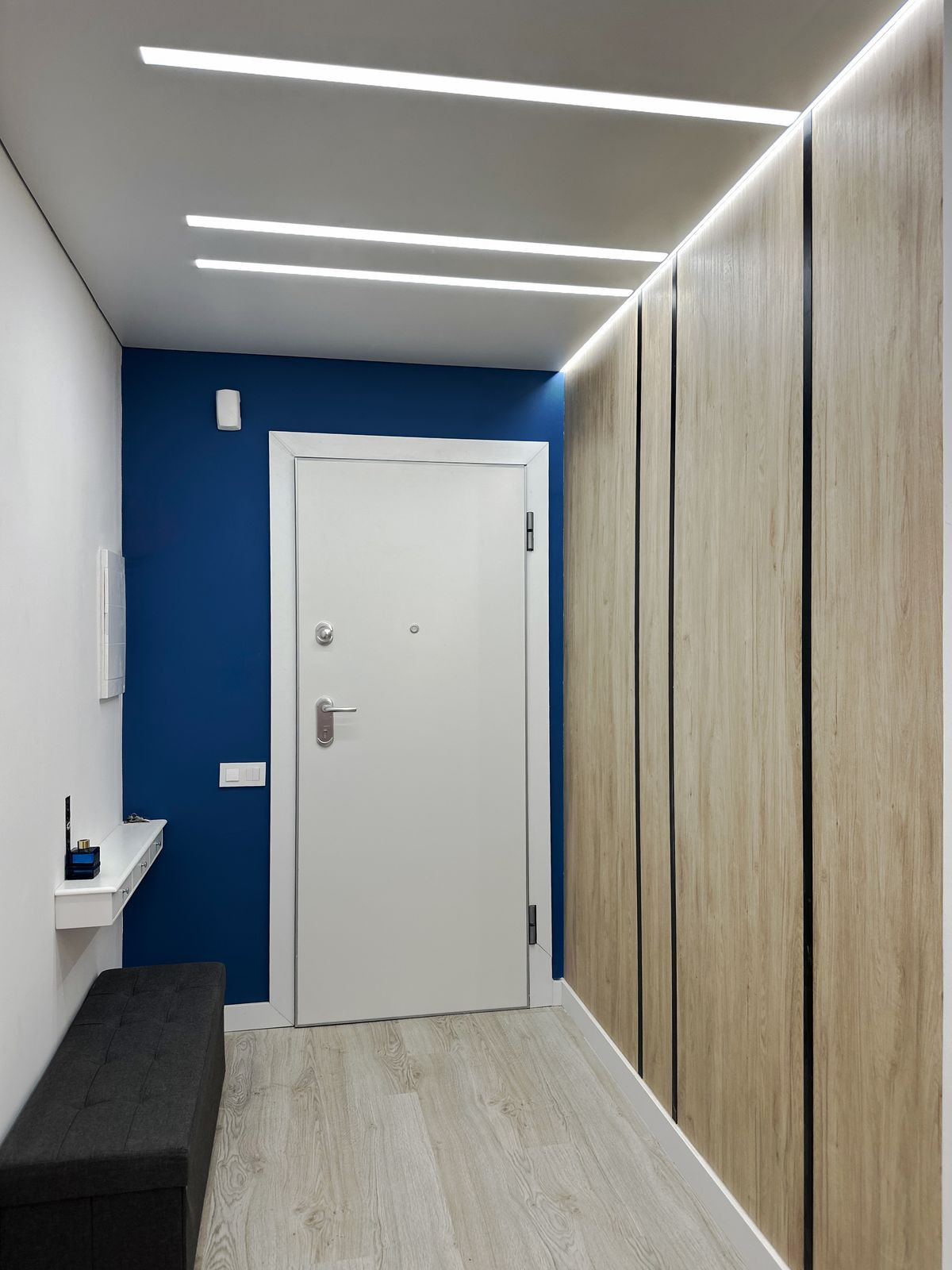 Se vende Apartamento Planta Media de 2 dormitorios en Costa Blanca, Alicante, España