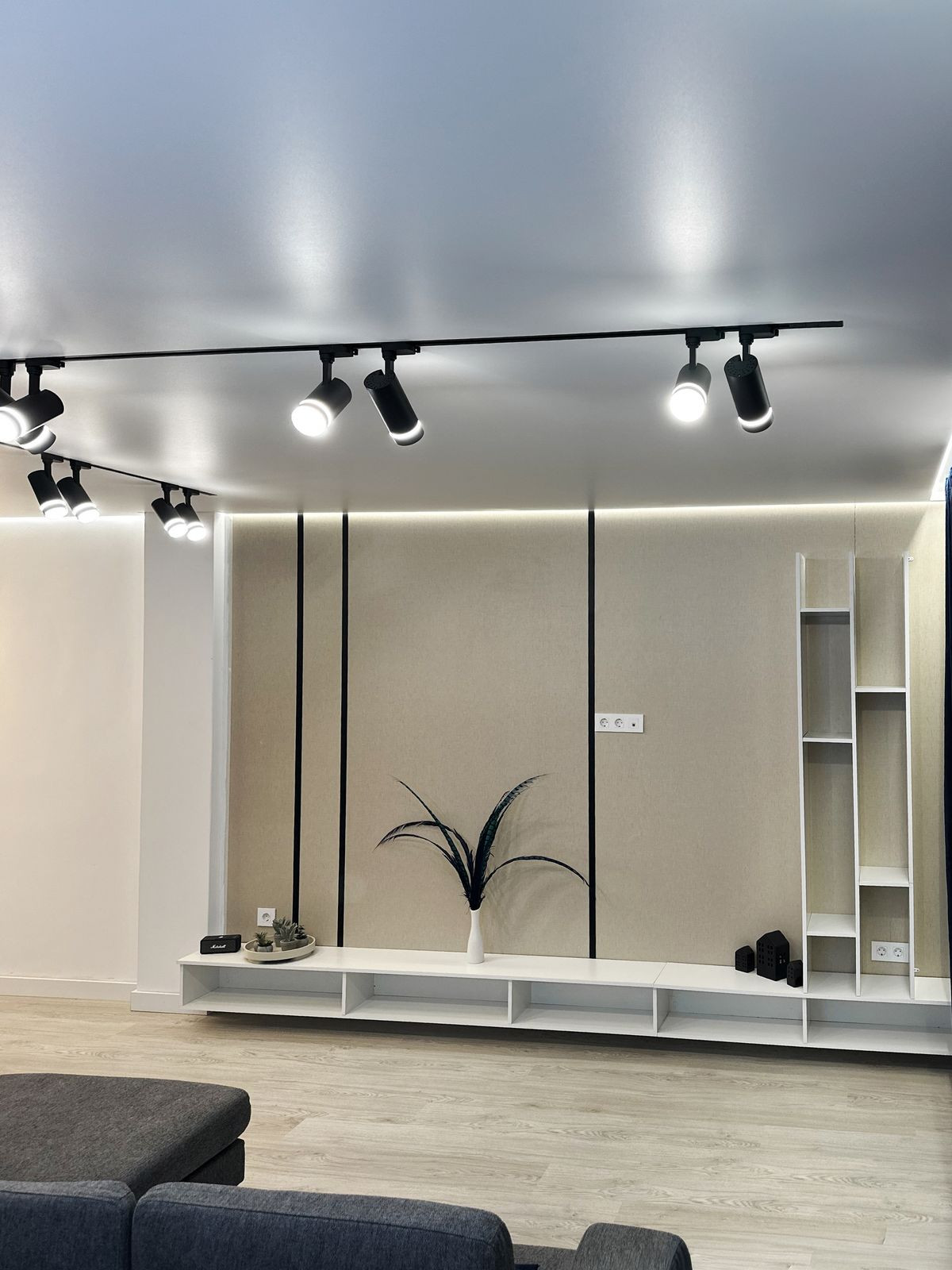 Se vende Apartamento Planta Media de 2 dormitorios en Costa Blanca, Alicante, España