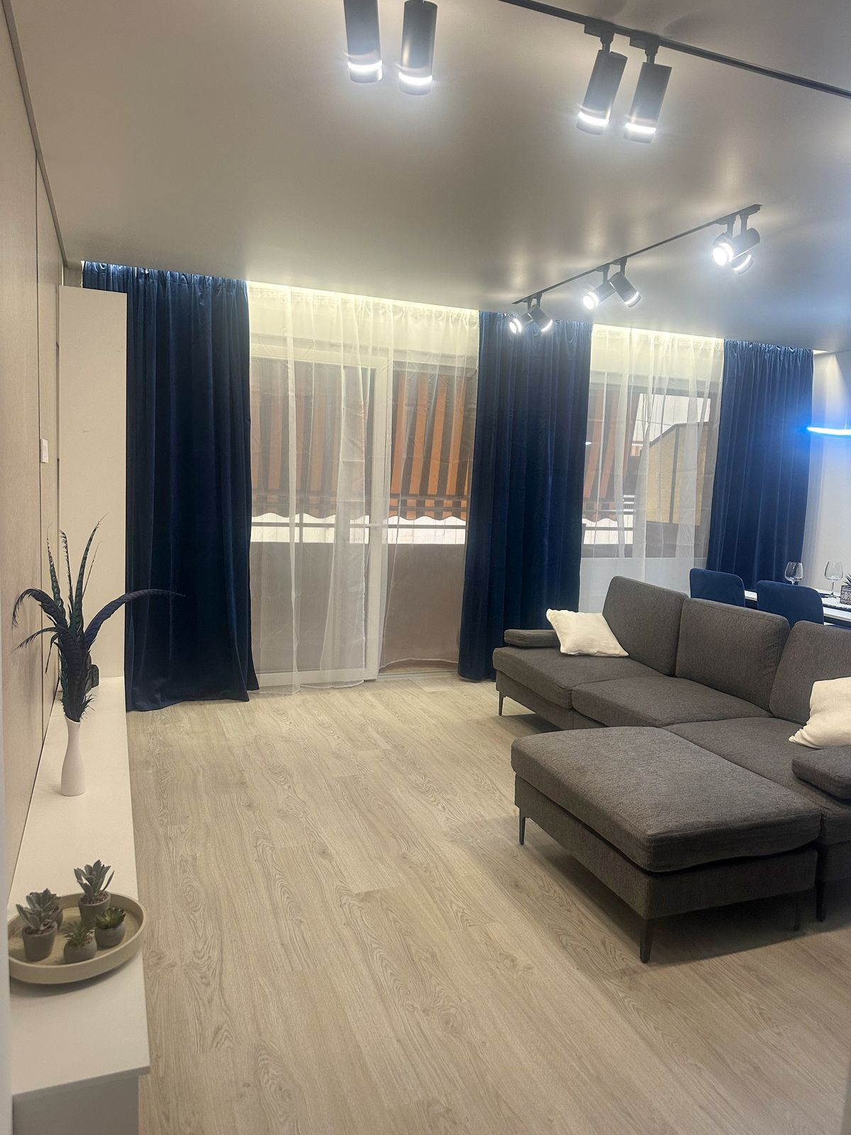 Se vende Apartamento Planta Media de 2 dormitorios en Costa Blanca, Alicante, España