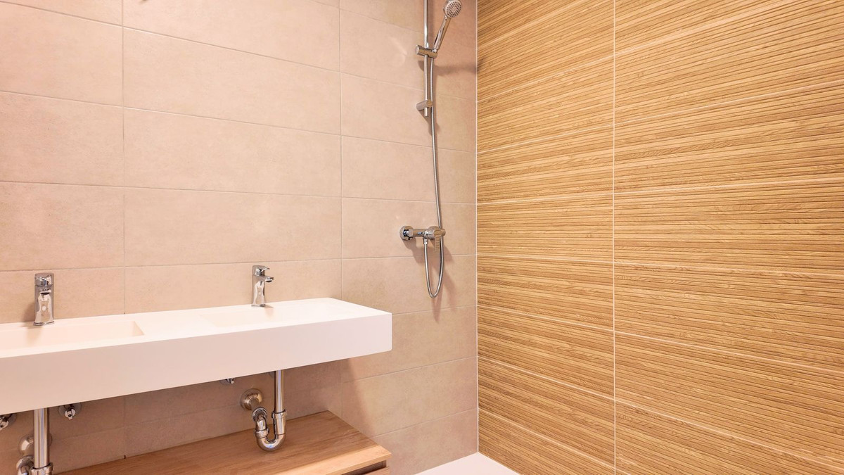 2 Bed Apartment for sale in Estepona Costa Del Sol, Málaga, Spain