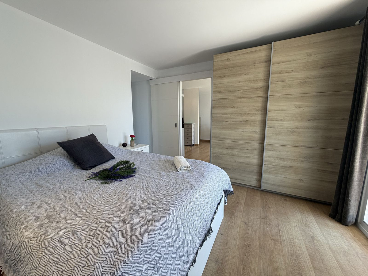 Se vende Apartamento en Planta Última de 1 dormitorios en Costa Del Sol, Málaga, España