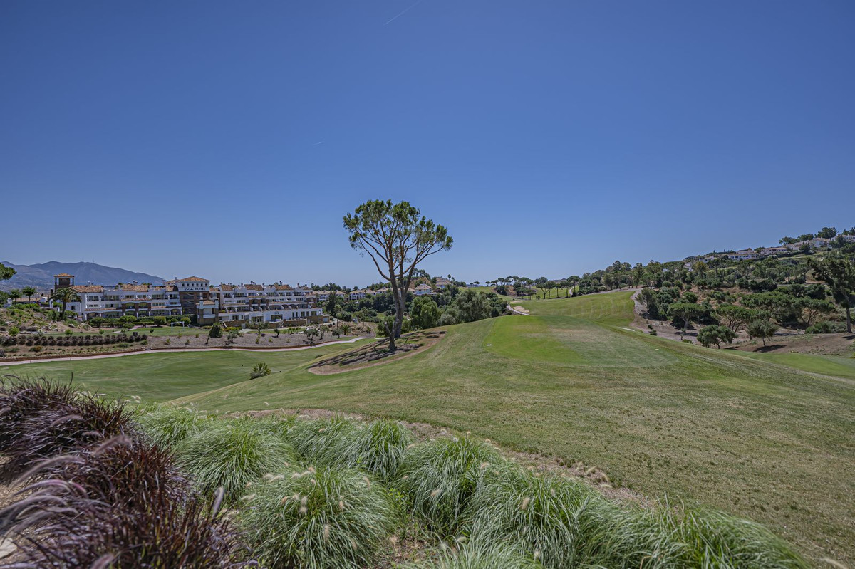 4 Bed Plots for sale in La Cala Golf Costa Del Sol, Málaga, Spain