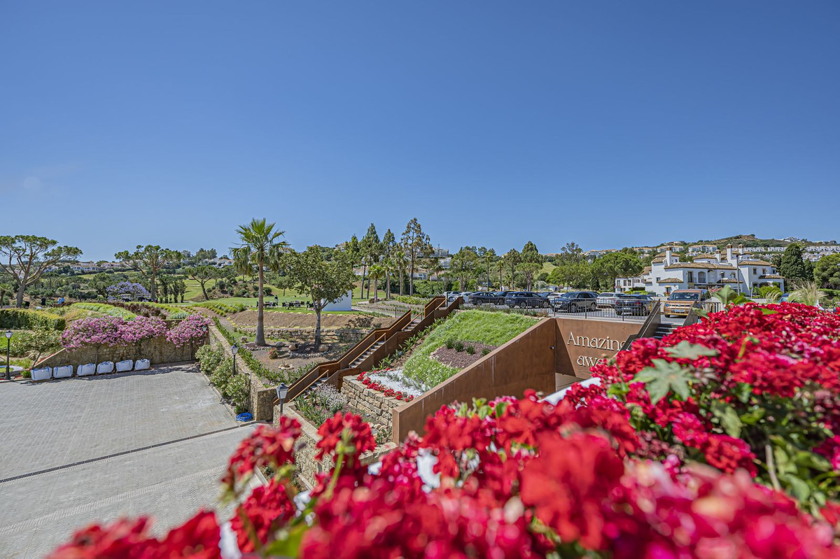 4 Bed Plots for sale in La Cala Golf Costa Del Sol, Málaga, Spain