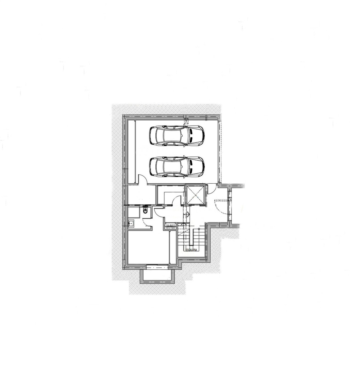 4 Bed Plots for sale in La Cala Golf Costa Del Sol, Málaga, Spain