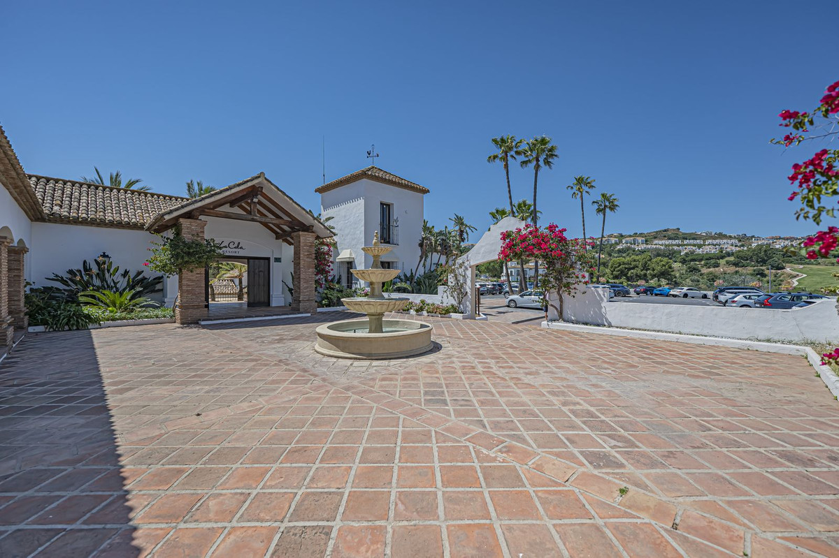 4 Bed Plots for sale in La Cala Golf Costa Del Sol, Málaga, Spain